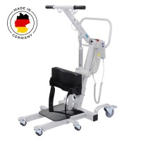 Material geriátrico