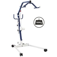 Material geriátrico