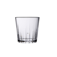 Material geriátrico