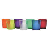 Material geriátrico