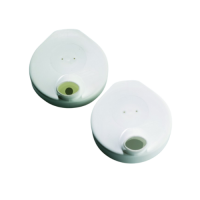 Material geriátrico