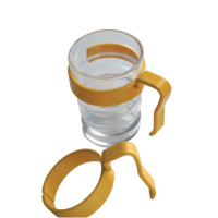 Material geriátrico