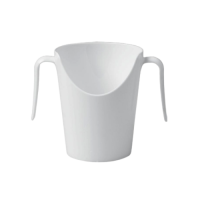 Material geriátrico