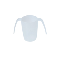 Material geriátrico