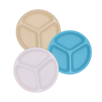 Material geriátrico