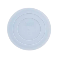 Material geriátrico