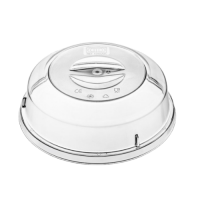 Material geriátrico