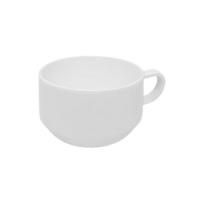 Material geriátrico