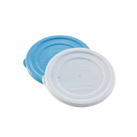 Material geriátrico