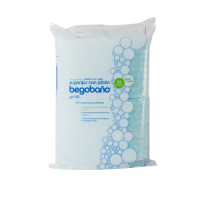 Material geriátrico