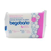 Material geriátrico