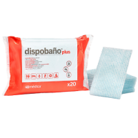 Material geriátrico