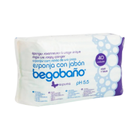 Material geriátrico