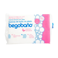 Material geriátrico