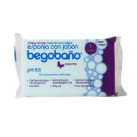 Material geriátrico