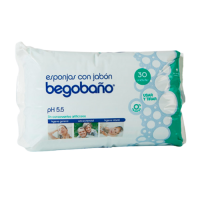 Material geriátrico