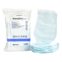 Material geriátrico