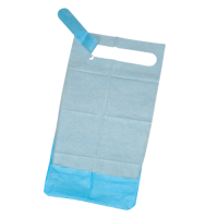 Material geriátrico