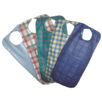 Material geriátrico