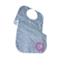 Material geriátrico