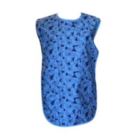 Material geriátrico