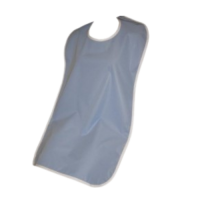 Material geriátrico