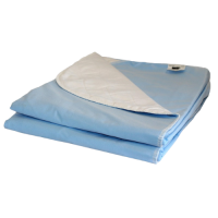 Material geriátrico