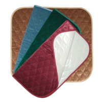 Material geriátrico