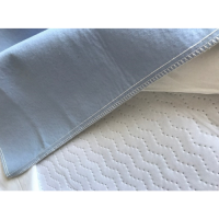 Material geriátrico
