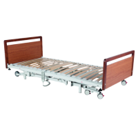 Material geriátrico