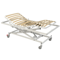 Material geriátrico