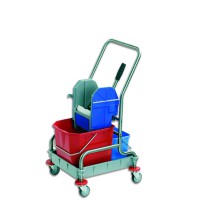 Material geriátrico