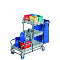 Material geriátrico