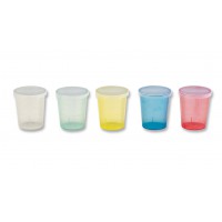 Material geriátrico