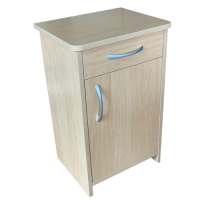 Material geriátrico