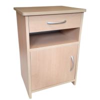 Material geriátrico