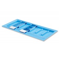 Material geriátrico