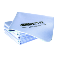 Material geriátrico