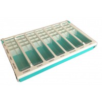 Material geriátrico