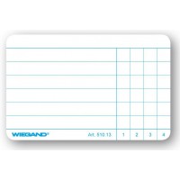 Material geriátrico