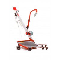 Material geriátrico