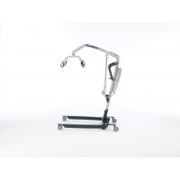 Material geriátrico