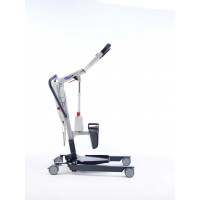 Material geriátrico