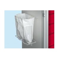 Material geriátrico