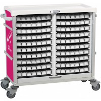 Material geriátrico