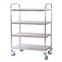 Material geriátrico