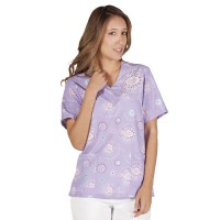 Material geriátrico