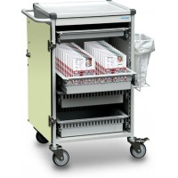 Material geriátrico