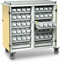 Material geriátrico