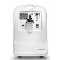 Material geriátrico